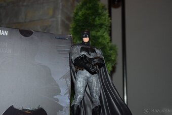 Zberatelska figurka Batman 1:10 - 5