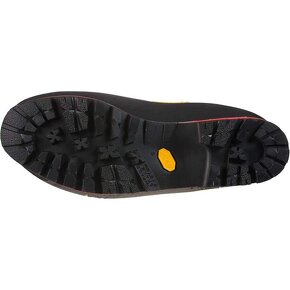 La Sportiva Nepal Cube GTX Shoes damske 38 1/2 - 5