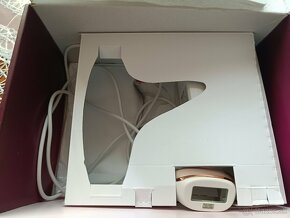 Philips Lumea IPL - 5