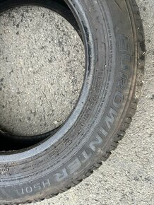 205/60r16 - 5