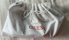 Guess kabelka - 5