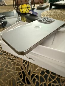 iPhone 15 Pro 128GB - 5