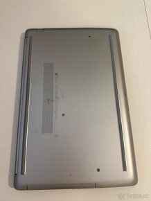 HP LAPTOP 15 -db1400nc - 5