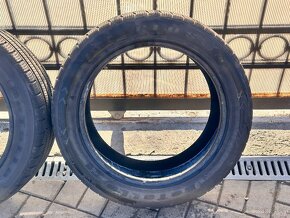 235/50 r18 - 5