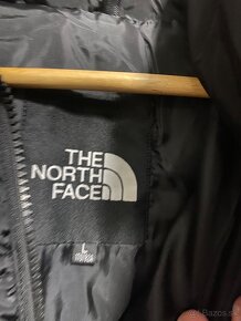 The north face bunda - 5