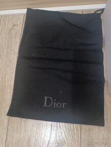 Dior číslo 41 originál - 5