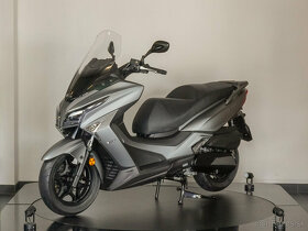 Kymco X-Town 300 Akcia - 5