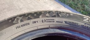 205/60 r 16 H XL - 5