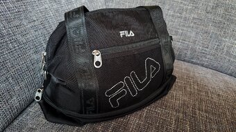 Fila kabelka - 5