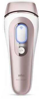 BRAUN Smart IPL Skin I -Expert 6036 - 5