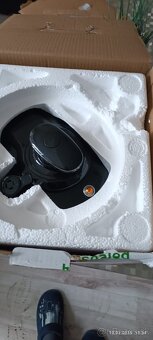 Tefal cy 505e30 - 5