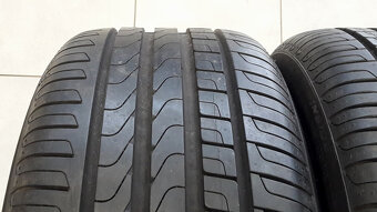 225/45R18 Pirelli - 5