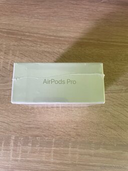 AirPods Pro 2 - 5