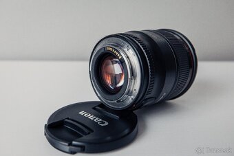 Canon EF 24mm f/1.4L II USM – vynikajúci širokouhlý objektív - 5