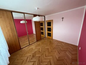 Predám 3-izbový byt s balkónom a lodžiou v Trenčíne, Sihoť - 5