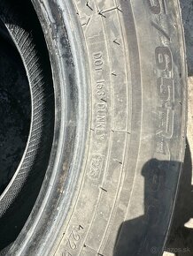 225/65r16 c - 5