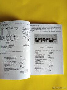 Praga V3S dilenska+Katalog ND - 5