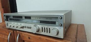 Onkyo TX-3000 - 5