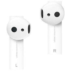 Xiaomi Mi True Wireless Earphones 2S biele - 5