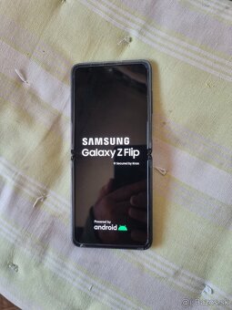 Samsung galaxy 7 flip - 5