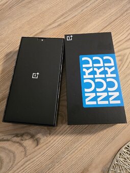 OnePlus Nord CE4 Lite 5g - 5