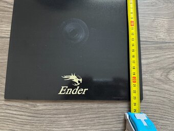 Ender 3 - 5