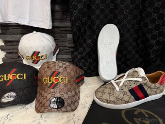 Botasky Gucci 41 - 5