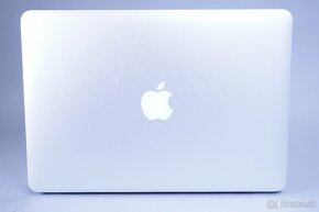 ZÁRUKA/Macbook Pro 13.3"/I5 2.7GHZ/16GB RAM/256GB SSD - 5