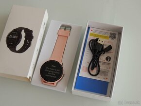 Smart Watch - 5