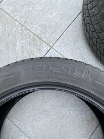 275/45 r20 pneumatiky - 5