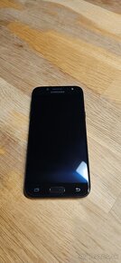 Samsung Galaxy J5 Dual SIM - 5