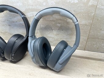 Skullcandy Crusher Evo Wireless - 5