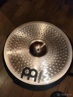 Meinl MCS - 5