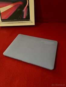Apple Macbook Pro 13 M1 (komplet+kryt) - 5