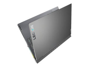 Lenovo Legion 7 16":Core i7 11800H,32GB,SSD 1TB,RTX3060 6GB - 5