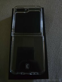 Samsung galaxy z flip 5 256gb - 5