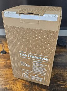 Samsung The Freestyle 2. Gen. - 5