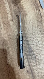 Nôž Cold Steel ENGAGE 3 1/2 - 5