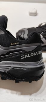 tenisky Salomon X ULTRA 360 GTX - 5