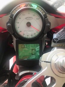 Ducati 999 Testastretta - 5