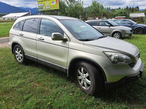 CRV 2.2 - 5