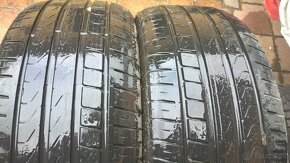 letne 225/40 r18 - 5