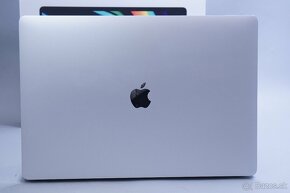 ZÁRUKA/MacbookPro 16" TB CTO/I9 2.4GHZ/32GB RAM/1TB SSD - 5