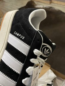 Adidas Campus - 5