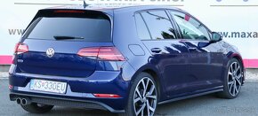 Volkswagen Golf 2.0 TDI BMT GTD DSG EU6 - 5