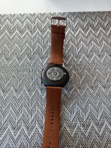 Amazfit GTR 3 Pro smart hodinky - 5