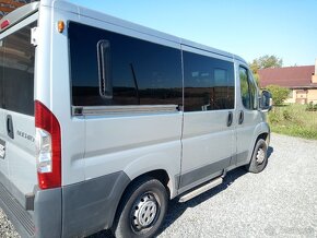 Fiat ducato - 5