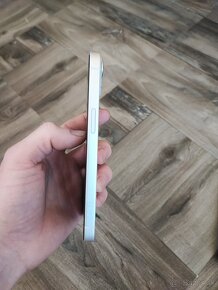 Iphone 13 128 Gb (o výmenu nemám záujem) - 5