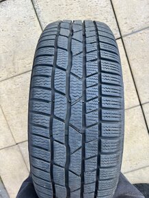 Continental 205/50 R17 2ks zimné - 5