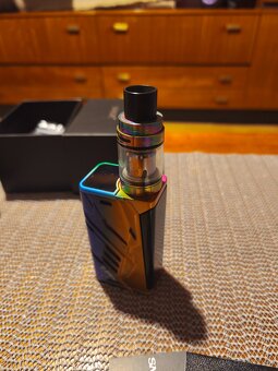 SMOK T-PRIV KIT - 5